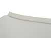ES#3574414 - 41008499868 - Hood  - Primed and ready for paint - Genuine MINI - MINI