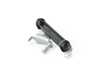 ES#4185354 - 37146879041 - CONTROL ROD LEFT FRONT - Genuine BMW - BMW