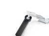 ES#4185354 - 37146879041 - CONTROL ROD LEFT FRONT - Genuine BMW - BMW