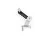 ES#4185354 - 37146879041 - CONTROL ROD LEFT FRONT - Genuine BMW - BMW