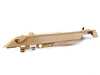 ES#122182 - 51476967909 - RAILING - Genuine BMW - BMW