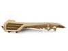ES#122182 - 51476967909 - RAILING - Genuine BMW - BMW