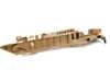 ES#122182 - 51476967909 - RAILING - Genuine BMW - BMW