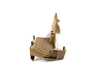 ES#122182 - 51476967909 - RAILING - Genuine BMW - BMW