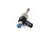 ES#4020875 - 06C906036J - Fuel Injector - Priced Each - Keep your engine running smooth - Genuine Volkswagen Audi - Audi