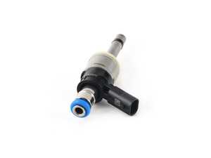 ES#4020875 - 06C906036J - Fuel Injector - Priced Each - Keep your engine running smooth - Genuine Volkswagen Audi - Audi