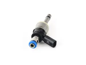 Fuel Injector - Priced Each