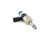 ES#4020875 - 06C906036J - Fuel Injector - Priced Each - Keep your engine running smooth - Genuine Volkswagen Audi - Audi