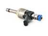 ES#4020875 - 06C906036J - Fuel Injector - Priced Each - Keep your engine running smooth - Genuine Volkswagen Audi - Audi