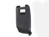 ES#4619630 - 82295A56C32 - BMW M Performance Key Case - M Key cover decorated in alcantara and carbon texture! - Genuine BMW M Performance - BMW