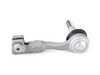 ES#4614245 - 32105A38DE6 - BALL JOINT, LEFT - Genuine BMW - BMW