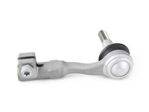 ES#4614245 - 32105A38DE6 - BALL JOINT, LEFT - Genuine BMW - BMW