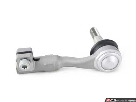 ES#4614245 - 32105A38DE6 - BALL JOINT, LEFT - Genuine BMW - BMW