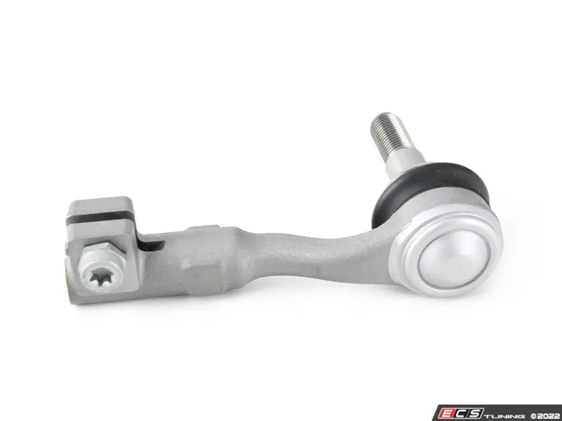 Genuine BMW - 32105A38DE6 - BALL JOINT, LEFT (32-10-5-A38-DE6)