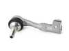 ES#4614245 - 32105A38DE6 - BALL JOINT, LEFT - Genuine BMW - BMW