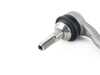 ES#4614245 - 32105A38DE6 - BALL JOINT, LEFT - Genuine BMW - BMW