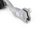 ES#4614245 - 32105A38DE6 - BALL JOINT, LEFT - Genuine BMW - BMW