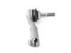 ES#4614245 - 32105A38DE6 - BALL JOINT, LEFT - Genuine BMW - BMW