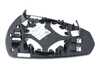 ES#3642113 - 8V0857535M - MIRROR - Genuine Volkswagen Audi - Audi