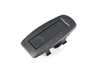 ES#206440 - 51472756160 - HOOK FOR LUGGAGE COM - Genuine MINI - MINI