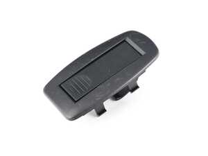 ES#206440 - 51472756160 - HOOK FOR LUGGAGE COM - Genuine MINI - MINI