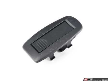 ES#206440 - 51472756160 - HOOK FOR LUGGAGE COM - Genuine MINI - MINI