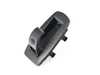 ES#206440 - 51472756160 - HOOK FOR LUGGAGE COM - Genuine MINI - MINI