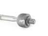 ES#5338984 - 32105B5FE28 - Tie Rod Assembly - Left - Replace both sides at the same time to restore lost handling - includes the inner and outer tie rod sections - Genuine BMW - BMW