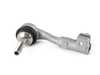 ES#5338984 - 32105B5FE28 - Tie Rod Assembly - Left - Replace both sides at the same time to restore lost handling - includes the inner and outer tie rod sections - Genuine BMW - BMW