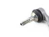 ES#5338984 - 32105B5FE28 - Tie Rod Assembly - Left - Replace both sides at the same time to restore lost handling - includes the inner and outer tie rod sections - Genuine BMW - BMW