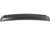 ES#179011 - 64318363423 - Cabin Air Filter Cover - Located under the hood near the windshield cowl - Genuine BMW - BMW