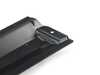 ES#179011 - 64318363423 - Cabin Air Filter Cover - Located under the hood near the windshield cowl - Genuine BMW - BMW