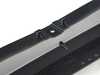 ES#179011 - 64318363423 - Cabin Air Filter Cover - Located under the hood near the windshield cowl - Genuine BMW - BMW
