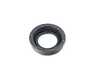 ES#4629747 - 11127559699 - Eccentric Shaft Sensor Gasket - Seals the engine cover, Common leaking point - URO - BMW