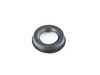 ES#4629747 - 11127559699 - Eccentric Shaft Sensor Gasket - Seals the engine cover, Common leaking point - URO - BMW