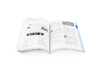 ES#12835 - 01410013312 - Owner's Handbook E63 - E64 - Genuine BMW - BMW