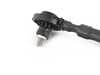 ES#2165857 - 61129205518 - Positive Battery Lead - Genuine BMW - BMW