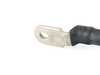 ES#2165857 - 61129205518 - Positive Battery Lead - Genuine BMW - BMW
