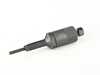 ES#197769 - 83300490868 - BEARING EXTRACTOR - Genuine BMW - 