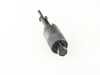 ES#197769 - 83300490868 - BEARING EXTRACTOR - Genuine BMW - 