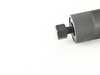 ES#197769 - 83300490868 - BEARING EXTRACTOR - Genuine BMW - 