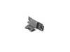 ES#103170 - 51419123509 - Clamp - Genuine BMW - BMW MINI