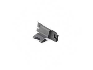 ES#103170 - 51419123509 - Clamp - Genuine BMW - BMW MINI