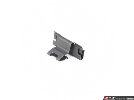 ES#103170 - 51419123509 - Clamp - Genuine BMW - BMW MINI