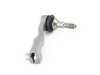 ES#5338984 - 32105B5FE28 - Tie Rod Assembly - Left - Replace both sides at the same time to restore lost handling - includes the inner and outer tie rod sections - Genuine BMW - BMW