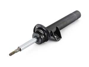 ES#242036 - 31316786030 - Strut - Genuine BMW - BMW