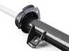 ES#242036 - 31316786030 - Strut - Genuine BMW - BMW