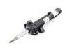 ES#242035 - 31316786029 - Strut - Genuine BMW - BMW