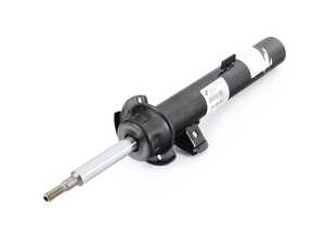 ES#242035 - 31316786029 - Strut - Genuine BMW - BMW