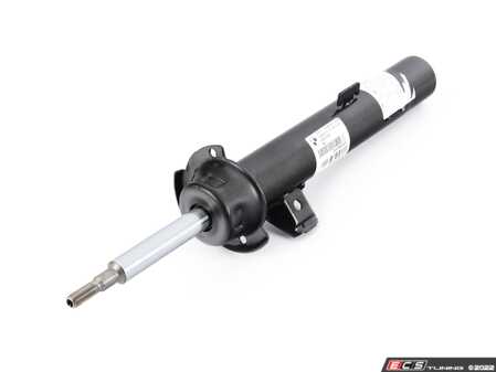 ES#242035 - 31316786029 - Strut - Genuine BMW - BMW